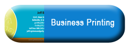 Business Printing