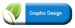 Graphic Design