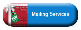 Mailing Services