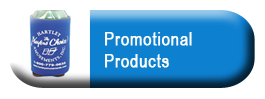 Promotional Products
