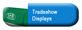 Tradeshow Displays