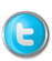Follow Image Excellence on Twitter