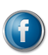 Like Image Excellence On Facebook